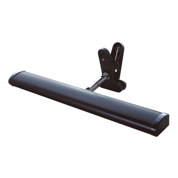 屋外用クリップ式パネル用LEDライト G-LIGHT WATERPROOF IP65 防塵防水設計(商品コード:068270)