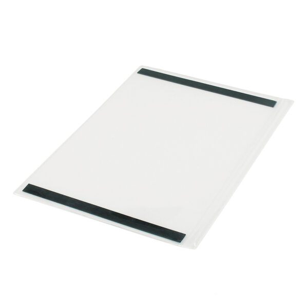 SP-スチール用 A3ソフトケース マグネット付き(商品コード：068459)