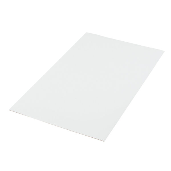SP-スチール用 ホワイトボードマグネットシート(商品コード：068462)