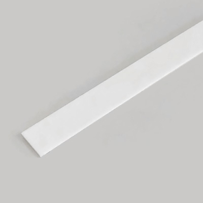 タペストリーバーF20-45用補強テープ(商品コード：070176)