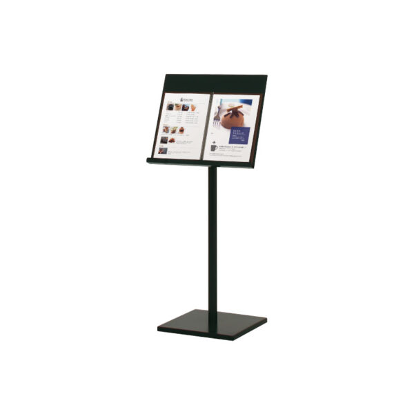 メニューサイン MSX-41D A3(商品コード：073120)