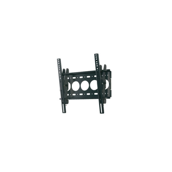 デジタルサイネージ用中型用壁掛金具 40～55インチ DWS-02M(商品コード：074559)