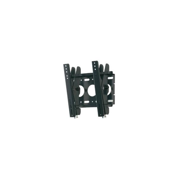 デジタルサイネージ用小型用壁掛金具 19～40インチ DWS-02S(商品コード：074560)