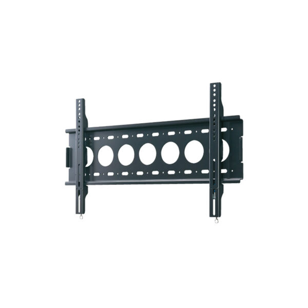 デジタルサイネージ用大型用壁掛金具 50～65インチ DWS-01L(商品コード：074561)