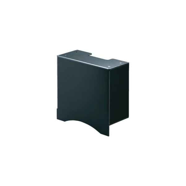 デジタルサイネージ用AC-ELP11-ATC(商品コード：074567)