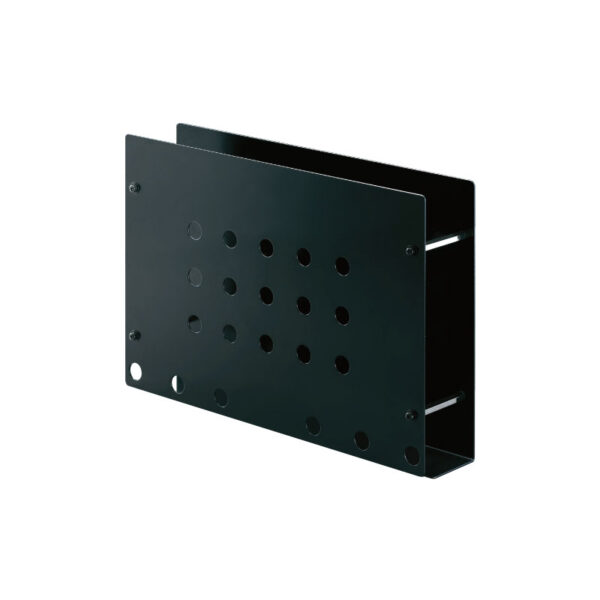 デジタルサイネージ用AC-ELP11-STB(商品コード：074568)