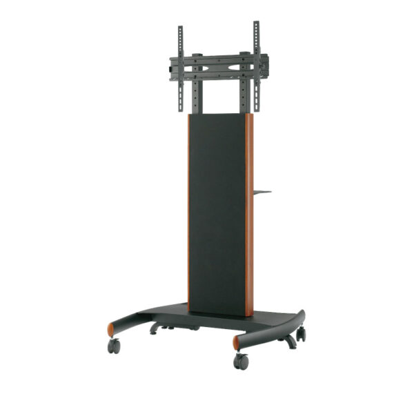 デジタルサイネージ用スタンド 43～86インチ PS-SRN11(商品コード：074570)