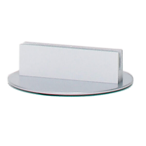 SGB-01 ホルダーのみ(商品コード：082611)