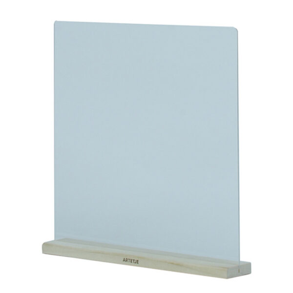 木製ベースパーティション SGM-45(商品コード：082614)