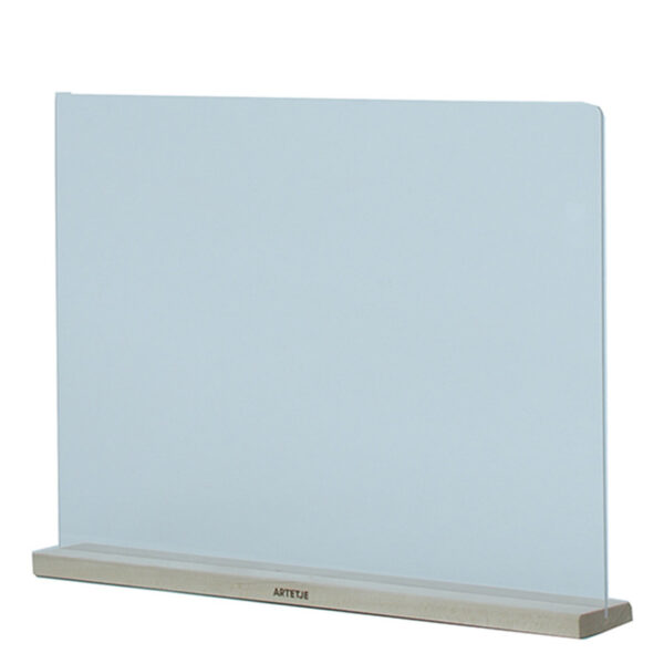 木製ベースパーティション SGM-60(商品コード：082615)