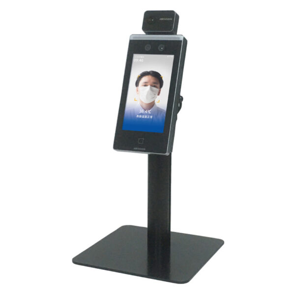 卓上タイプ TT-01T シルバー(商品コード：082644)