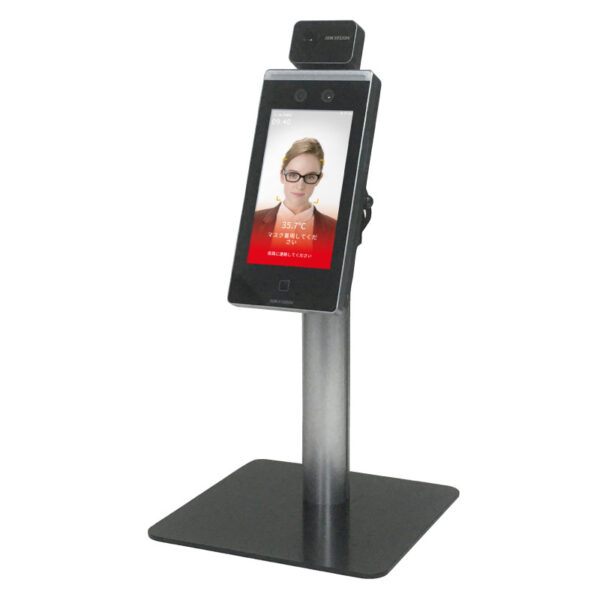 卓上タイプ TT-01T ブラック(商品コード：082645)