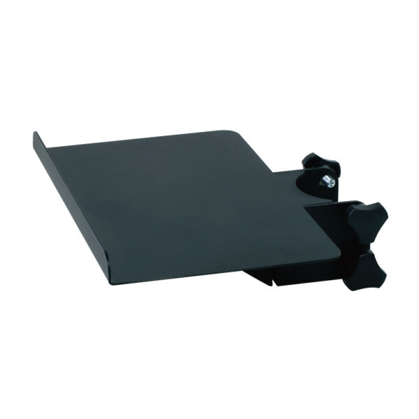 TT用棚板(商品コード：082646)