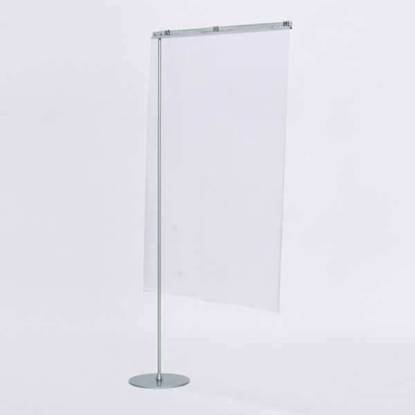 アルモード 卓上パーテーション ビニール 4357C 600×1200(商品コード：082930)