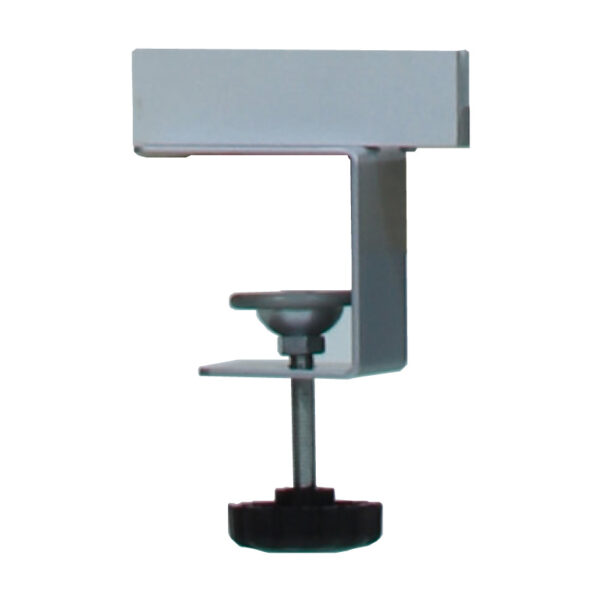 クランプボードホルダー SGB-50C(商品コード：092418)