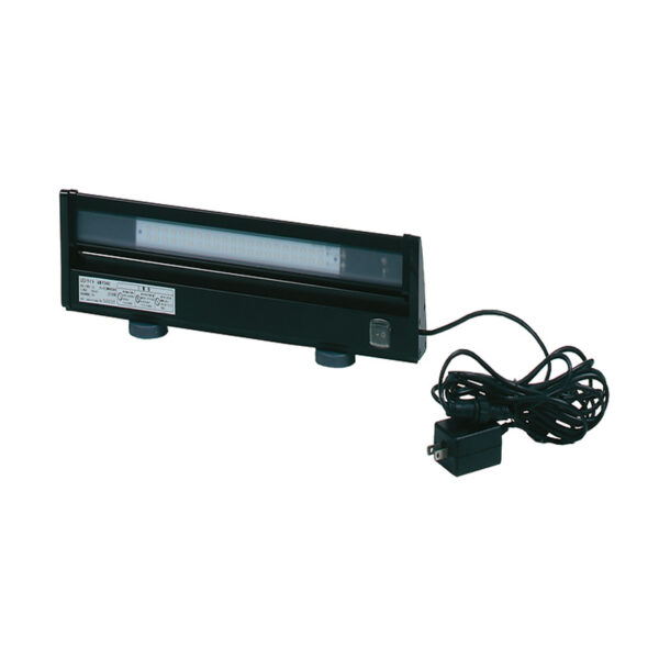 スタンドプレート オプション LS-450M マグネット仕様 ライト(商品コード：095571)