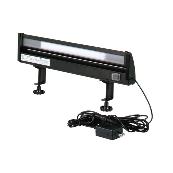 オプションライト LS-450(商品コード：105878)