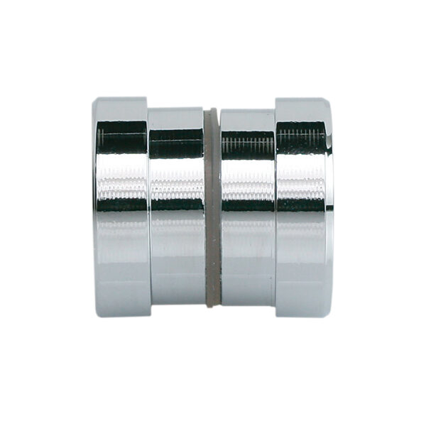 吸着ポピック MG マグポピック 2個セット 屋内用 【1個】(商品コード：105879)