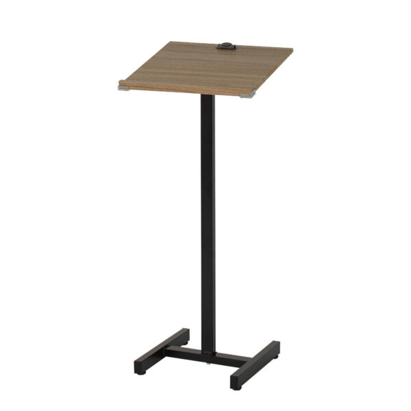 記名台 ZF-255(商品コード：111157)