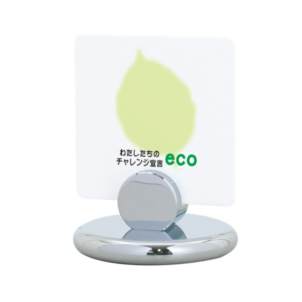 カウンターサイン KS-04(商品コード：111162)