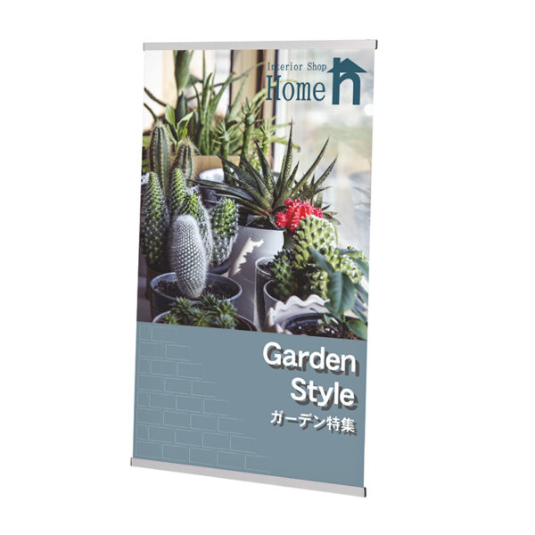 クイックロックサイン QH-915(商品コード：111221)