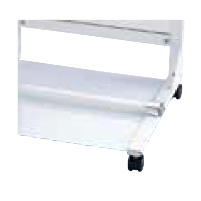 RXカーブサイン RX-75用ウエイトベース(商品コード：111369)