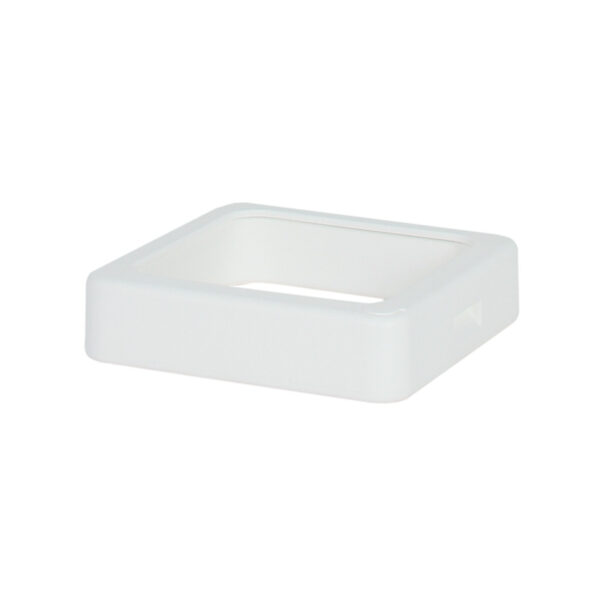 ウォーターベースサイン WTN 追加用ウエイト(商品コード：111370)