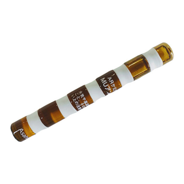 パーキングサインオプション MUアンカー MU-10(商品コード：111480)