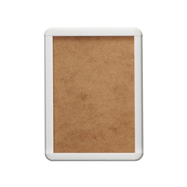 エレベーターパネル EVPG-20R B3 ツヤ有ホワイト 屋内用(商品コード：113047)