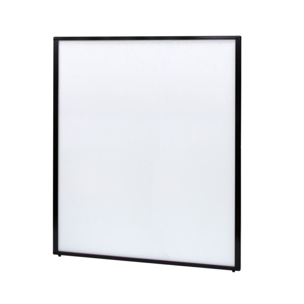 パーテーションパネルシステム プラダン PP-214(商品コード：115856)