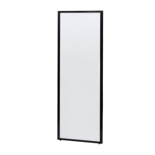 パーテーションパネルシステム プラダン PP-618(商品コード：115857)