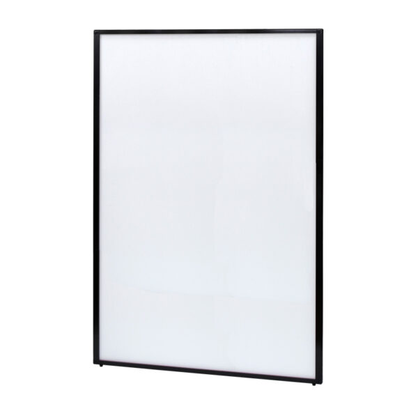 パーテーションパネルシステム プラダン PP-218(商品コード：115859)