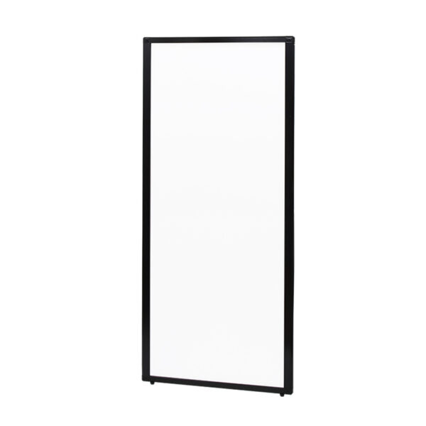 パーテーションパネルシステム ホワイトボード PP-614W(商品コード：115866)