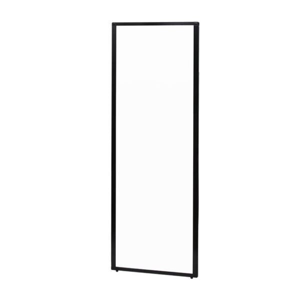 パーテーションパネルシステム ホワイトボード PP-618W(商品コード：115868)