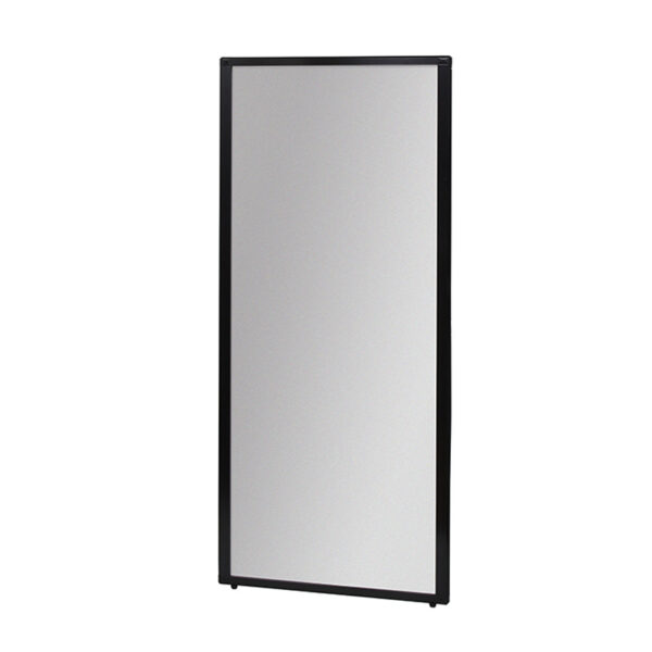 パーテーションパネルシステム アクリル PP-614M(商品コード：115870)