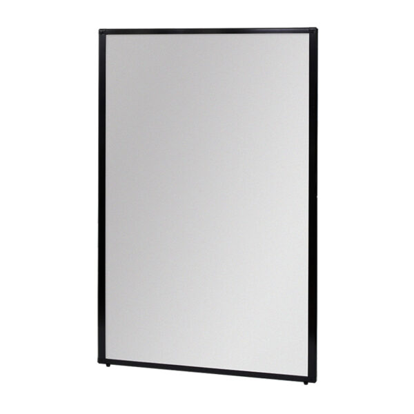 パーテーションパネルシステム アクリル PP-914M(商品コード：115871)