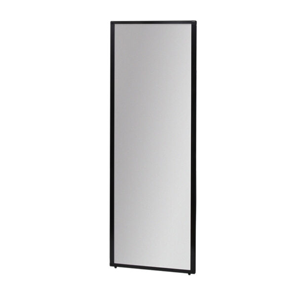 パーテーションパネルシステム アクリル PP-618M(商品コード：115872)