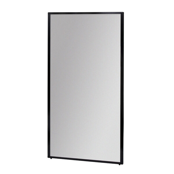 パーテーションパネルシステム アクリル PP-918M(商品コード：115873)