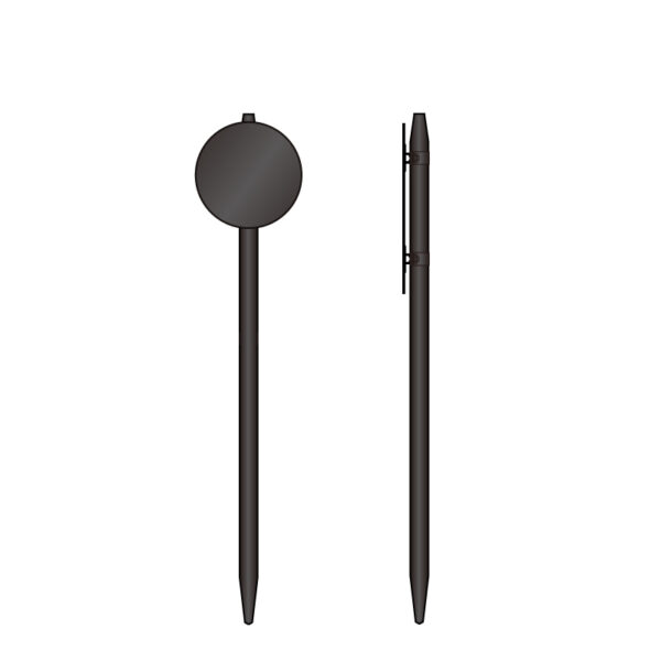 リーフ LCOタイプ LCO-250 片面仕様(商品コード：117931)