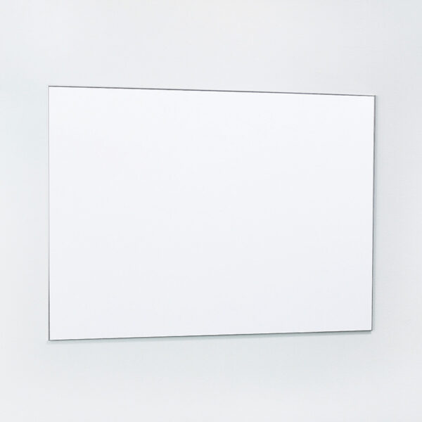 アルモード 掲示ボード 692 ステン(ボードホワイト) 屋内用 1200×900 マグネット専用 692S-W 1200×900(商品コード：140647)