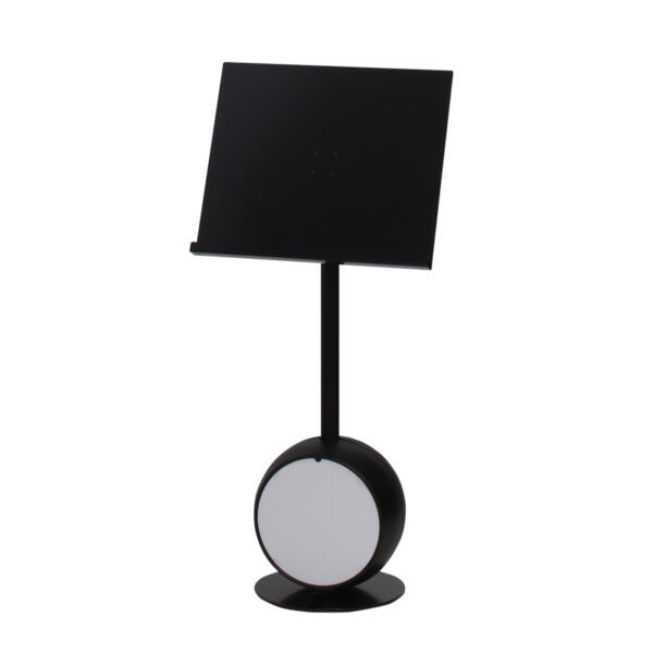 メニューサイン CS-41 ブラック(商品コード：141888)