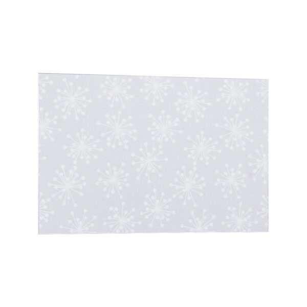 アルモード 掲示ボード 694 シルバー/ボード北欧柄 屋内用 W900×H600 694C-HO 900×600(商品コード：153342)