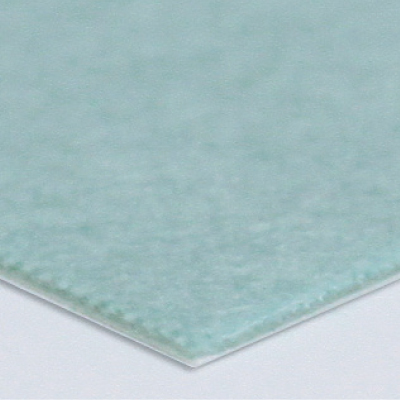 ピタッとくん ハード 1mm厚 225×105mm 2枚入り(商品コード：153592)