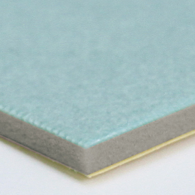 ピタッとくん マイルド 3mm厚 225×105mm 2枚入り(商品コード：153598)