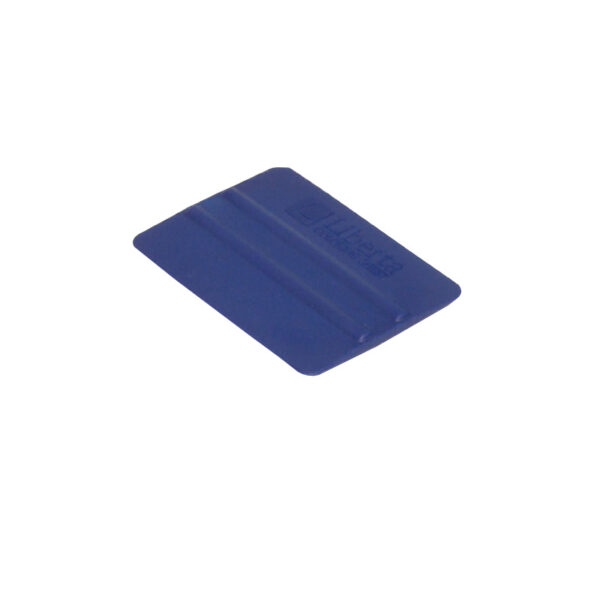 ナイロンスキージー 100×70mm 1枚入り(商品コード：153878)