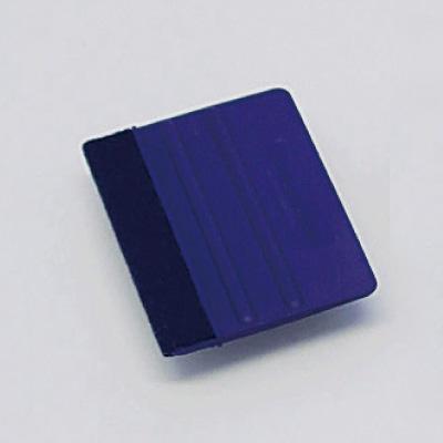 スキージー 100×73mm 1枚入り(商品コード：153883)