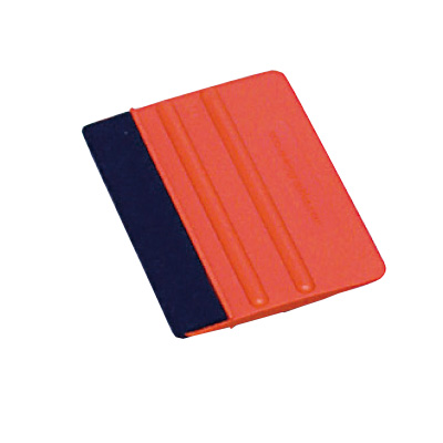 スキージー 100×73mm 1枚入り(商品コード：153884)