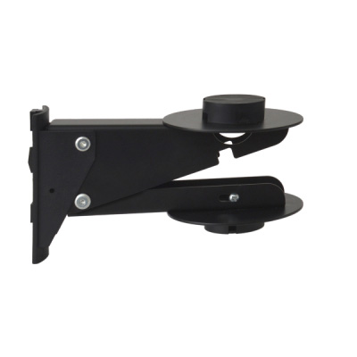 スマートロールストッカーVer2用中間アーム 62567-03(商品コード：158334)