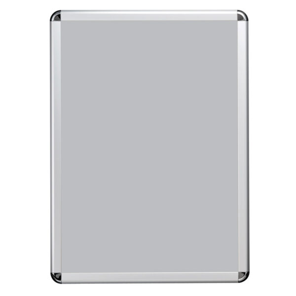 タンパーグリップ TG-32R-C  B1 ツヤ有シルバー 屋外用 R型 ポリカパックシート入り(商品コード：259216)