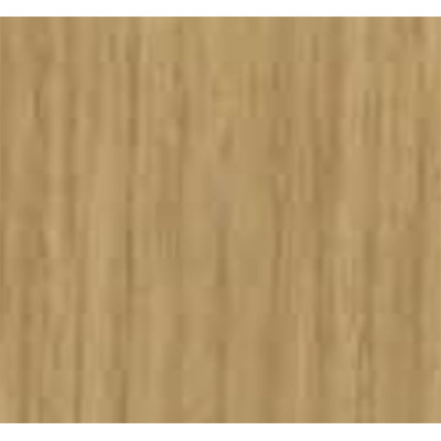 マグネデコシート オーク FW-236 0.4mm厚×920mm幅×切売 (商品コード：037633)